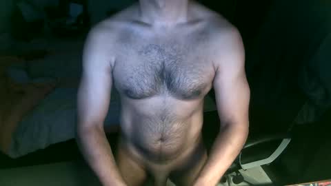 Snapshot of night_rider09711 chatting on May 2026 09:21:01 PM night_rider09711 online show from May 2026 09:21:01 PM