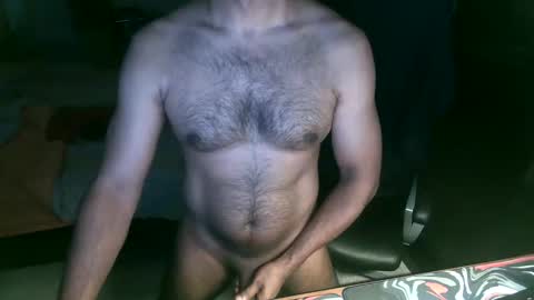 Snapshot of night_rider09711 chatting on May 2026 08:47:02 PM night_rider09711 online show from May 2026 08:47:02 PM