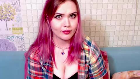 night_shine online show from December 2024 10:56:01 AM