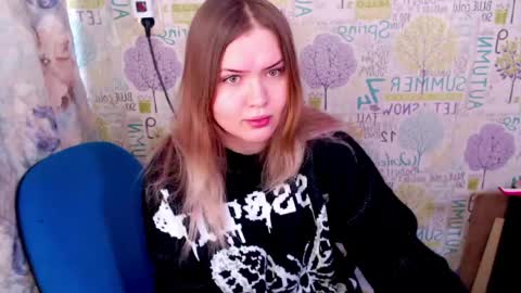 night_shine online show from March 2026 10:52:02 AM