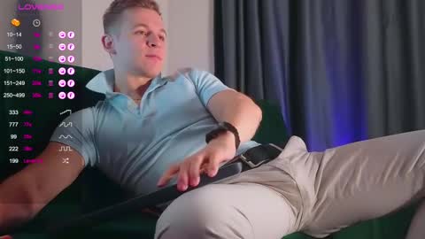 Jameson online show from February 2025 03:29:02 AM