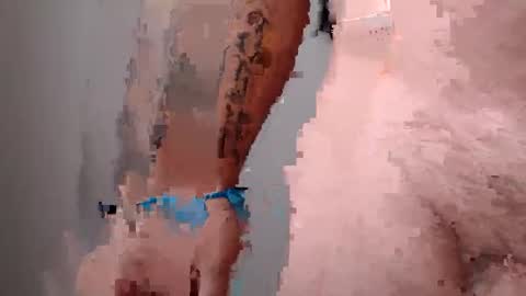 nightboy84 online show from November 2025 09:31:01 AM