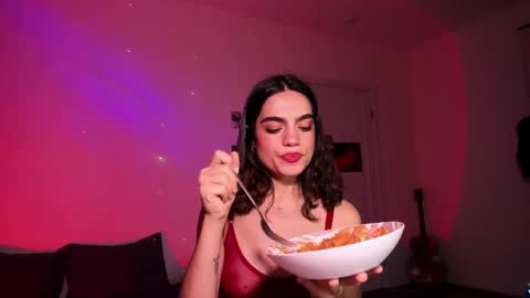 Daisy online show from November 2025 09:22:01 AM