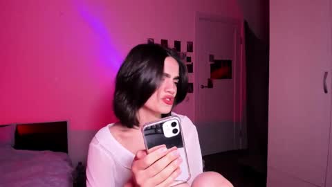 Daisy online show from January 2026 05:05:02 PM