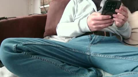 Snapshot of nighthawk28 chatting on April 2026 04:23:01 PM MikeVanDyck online show from April 2026 04:23:01 PM