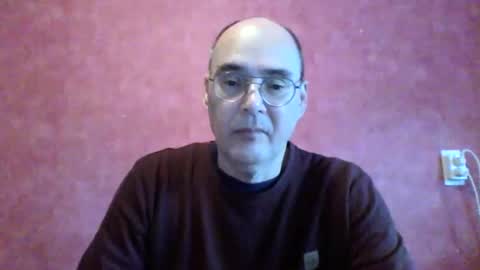Snapshot of nightkeeper63 chatting on December 2024 02:09:01 PM nightkeeper63 online show from December 2024 02:09:01 PM