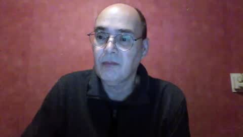 Snapshot of nightkeeper63 chatting on January 2025 07:16:02 PM nightkeeper63 online show from January 2025 07:16:02 PM