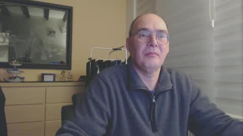 Snapshot of nightkeeper63 chatting on January 2025 11:56:02 PM nightkeeper63 online show from January 2025 11:56:02 PM