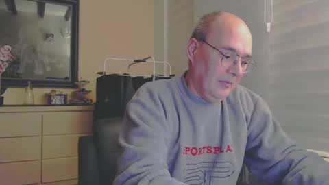 Snapshot of nightkeeper63 chatting on January 2025 10:17:02 PM nightkeeper63 online show from January 2025 10:17:02 PM
