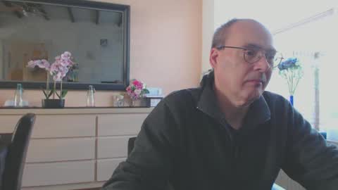 Snapshot of nightkeeper63 chatting on February 2025 12:44:01 PM nightkeeper63 online show from February 2025 12:44:01 PM
