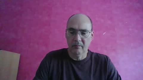 Snapshot of nightkeeper63 chatting on September 2025 12:50:02 PM nightkeeper63 online show from September 2025 12:50:02 PM