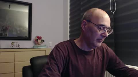 Snapshot of nightkeeper63 chatting on September 2025 12:56:02 AM nightkeeper63 online show from September 2025 12:56:02 AM