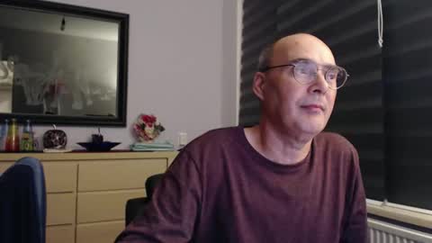 Snapshot of nightkeeper63 chatting on September 2025 12:05:01 AM nightkeeper63 online show from September 2025 12:05:01 AM