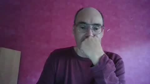 Snapshot of nightkeeper63 chatting on October 2025 02:15:01 PM nightkeeper63 online show from October 2025 02:15:01 PM