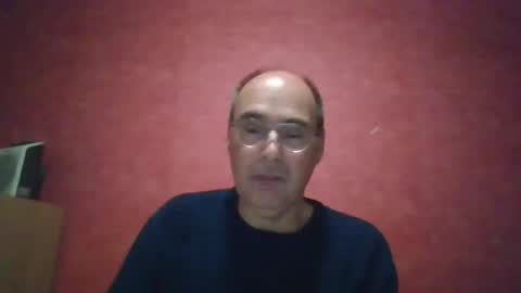 Snapshot of nightkeeper63 chatting on October 2025 04:57:01 PM nightkeeper63 online show from October 2025 04:57:01 PM
