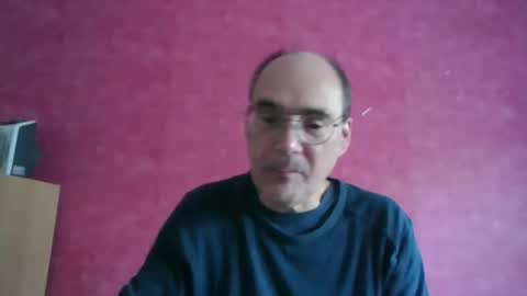 Snapshot of nightkeeper63 chatting on October 2025 01:06:02 PM nightkeeper63 online show from October 2025 01:06:02 PM