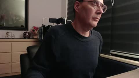 nightkeeper63 online show from October 2025 01:09:02 AM