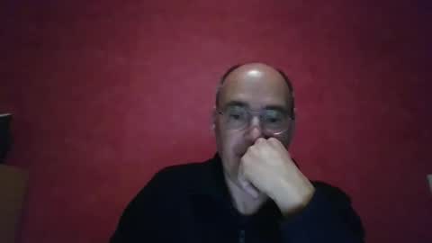 nightkeeper63 online show from December 2025 07:53:02 PM