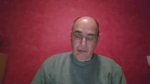 nightkeeper63 online show from February 2026 07:37:01 PM