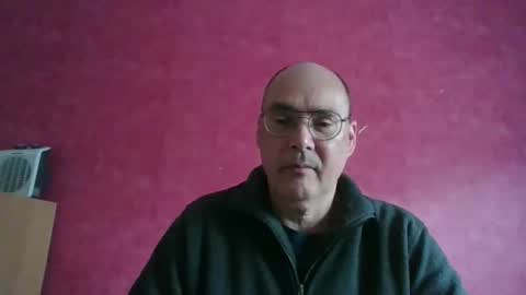 nightkeeper63 online show from March 2026 12:27:01 PM