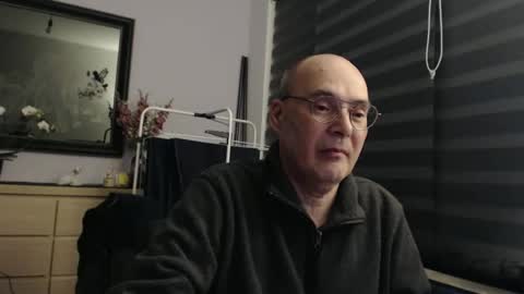 nightkeeper63 online show from March 2026 12:54:01 AM