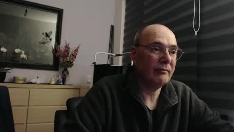 nightkeeper63 online show from April 2026 11:36:01 PM