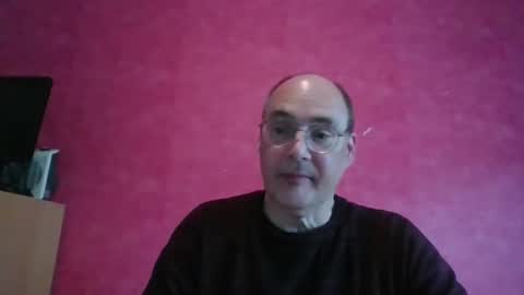 nightkeeper63 online show from April 2026 02:54:01 PM