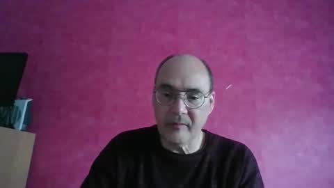 nightkeeper63 online show from April 2026 02:33:01 PM