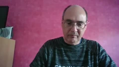 nightkeeper63 online show from April 2026 02:38:01 PM