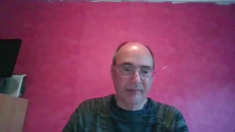 nightkeeper63 online show from April 2026 06:10:01 PM