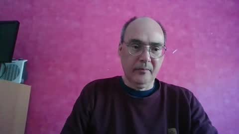 nightkeeper63 online show from April 2026 11:57:01 AM