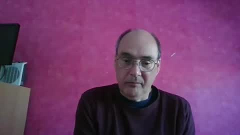 nightkeeper63 online show from April 2026 01:41:02 PM