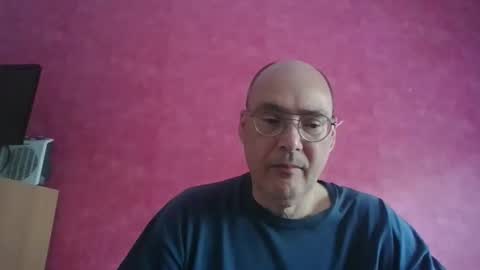 Snapshot of nightkeeper63 chatting on May 2026 12:32:02 PM nightkeeper63 online show from May 2026 12:32:02 PM