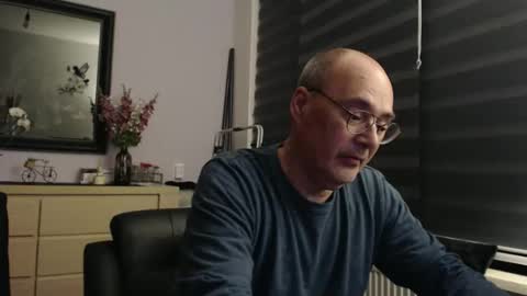 Snapshot of nightkeeper63 chatting on May 2026 10:15:01 PM nightkeeper63 online show from May 2026 10:15:01 PM