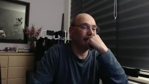 Snapshot of nightkeeper63 chatting on May 2026 09:44:02 PM nightkeeper63 online show from May 2026 09:44:02 PM