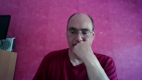 Snapshot of nightkeeper63 chatting on May 2026 02:11:02 PM nightkeeper63 online show from May 2026 02:11:02 PM
