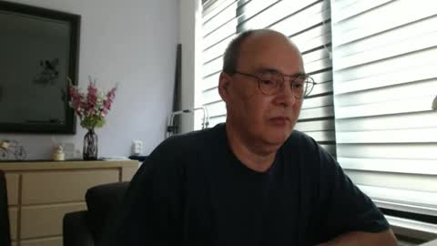 Snapshot of nightkeeper63 chatting on May 2026 11:52:02 AM nightkeeper63 online show from May 2026 11:52:02 AM