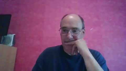 Snapshot of nightkeeper63 chatting on May 2026 06:31:02 PM nightkeeper63 online show from May 2026 06:31:02 PM