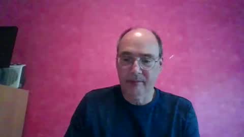 Snapshot of nightkeeper63 chatting on June 2026 07:06:02 PM nightkeeper63 online show from June 2026 07:06:02 PM