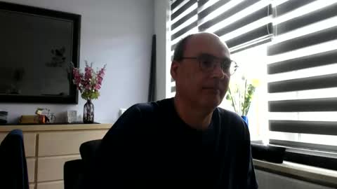 Snapshot of nightkeeper63 chatting on June 2026 11:44:02 AM nightkeeper63 online show from June 2026 11:44:02 AM