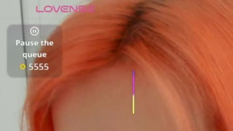 Bestie online show from April 2026 01:05:02 PM