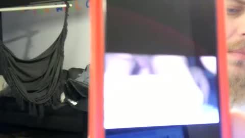 nightlifecouple online show from December 2024 08:27:02 PM