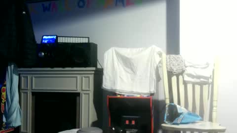 nightlifecouple online show from December 2024 06:51:01 AM