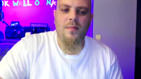 nightlifecouple online show from December 2024 03:19:01 AM