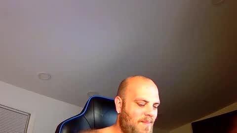 nightlifecouple online show from October 2025 02:51:02 AM