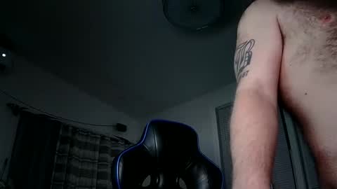 nightlifecouple online show from March 2026 02:37:01 AM