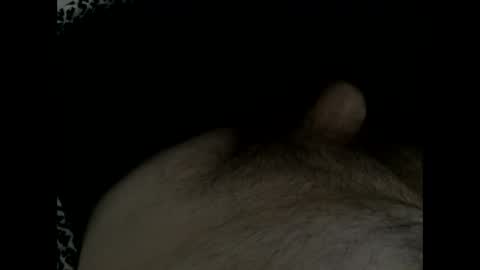Snapshot of nightmare39 chatting on March 2026 04:02:02 PM nightmare39 online show from March 2026 04:02:02 PM