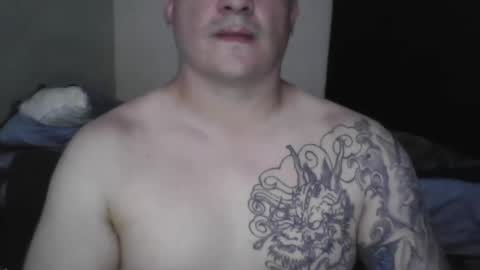 Snapshot of nightmare__ chatting on September 2025 04:58:02 AM nightmare__ online show from September 2025 04:58:02 AM