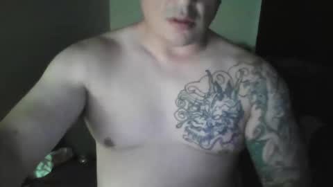 Snapshot of nightmare__ chatting on November 2025 02:42:01 PM nightmare__ online show from November 2025 02:42:01 PM