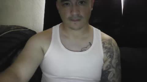 Snapshot of nightmare__ chatting on March 2026 12:23:02 AM nightmare__ online show from March 2026 12:23:02 AM